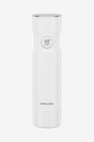 ZWILLING - Vakuumpumpe Fresh & Save - Hvid - Vakuumpakkere - - Homeroo...