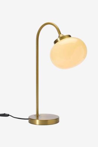 Bordlampe Elsy 51 cm