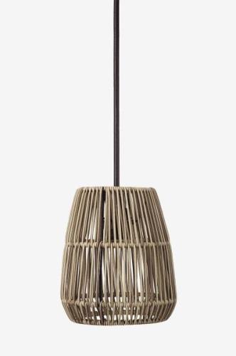 Loftlampe Saigon 18 cm