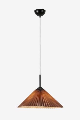 PLISADO Loftlampe 1L 50 cm