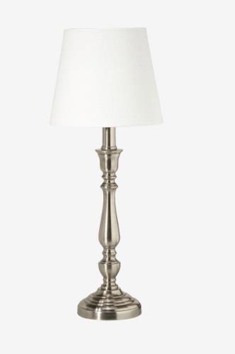 Bordlampe Therese 54 cm