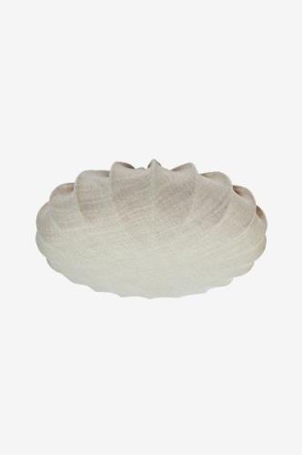 PR Home - Plafond Florenzo 42 cm - Beige - Plafonder - - Homeroom