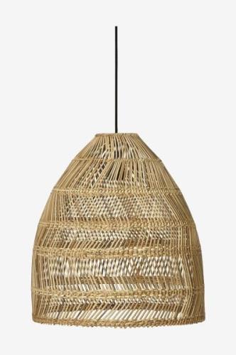 Loftlampe Maja Outdoor 53 cm