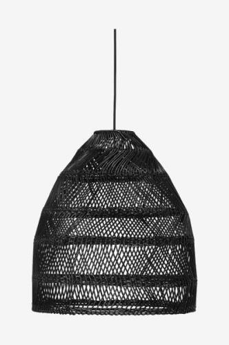 Loftlampe Maja Outdoor 45 cm