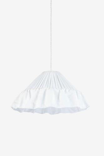 Loftlampe Stina