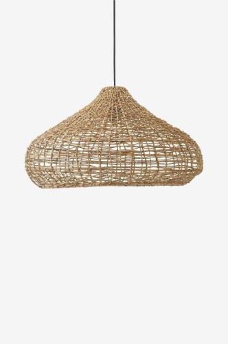 Loftlampe Mira Outdoor 58 cm