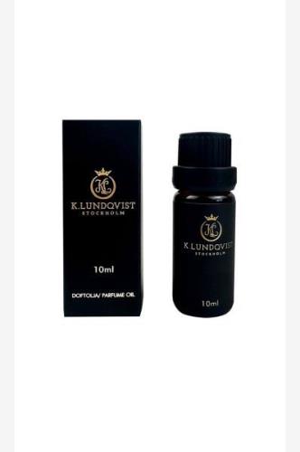 Duftolie Casa Violeta 10 ml