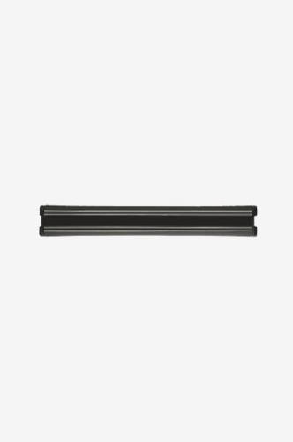 ZWILLING - Magnetliste 30x4,5x2 cm - Sort - Køkkenknive & tilbehør - -...