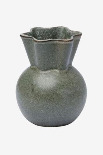 Vase Eva Stoer Nielsen 14 cm