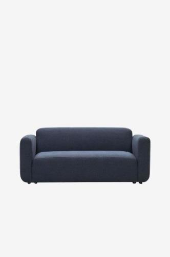 Modulsofa 2-pers. Neom