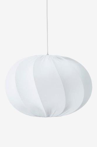 Loftlampe Olivia 50 cm inkl. ledningssæt