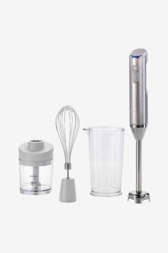 Cuisinart - Stavblender Kompakt Opladelig RHB100E - Stavblendere - - H...