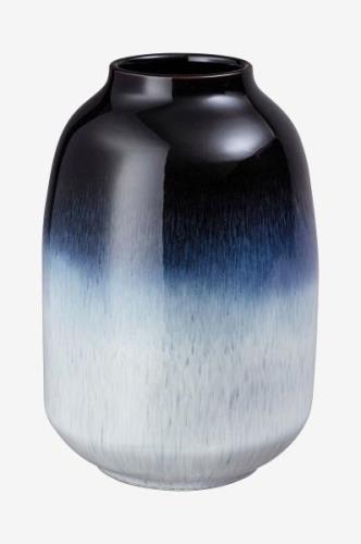 Vase Halo 26 cm