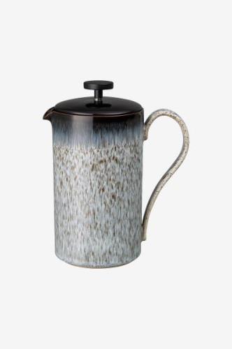 Stempelkande Halo Brew Cafetiere