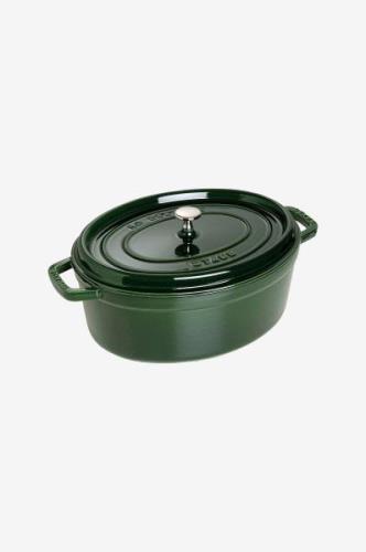 Gryde La Cocotte oval 33 cm, 6,7 l