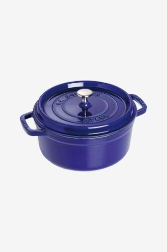 Gryde La Cocotte rund 22 cm, 2,6 l