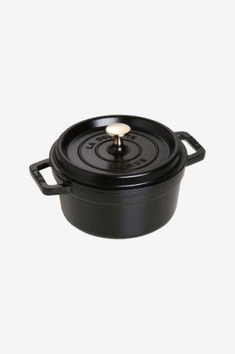 Gryde La Cocotte rund 20 cm, 2,2 l