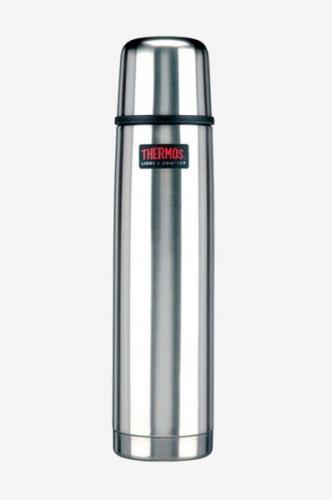 Thermos - Light & Compact 1l - Køkkenartikler - - Homeroom