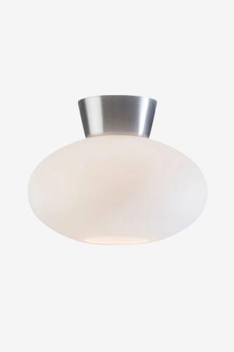 Plafond Bullo diameter 27