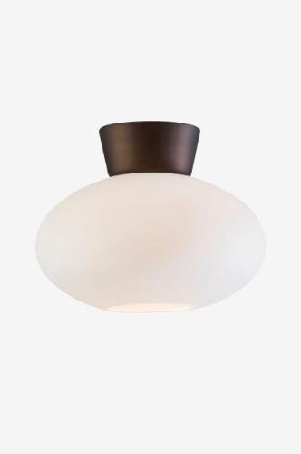 Plafond Bullo diameter 27