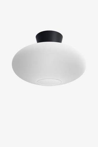 Plafond Bullo XL Ø38