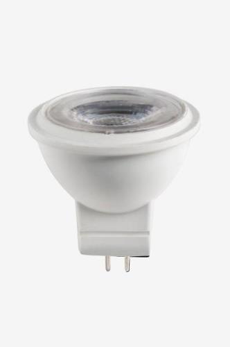 Pære MR11 LED 4W 36° 2700K 310 lm dæmpbar