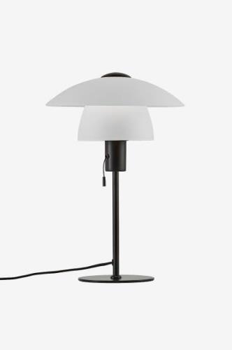 Nordlux - Bordlampe Verona - Sort - Bordlamper - - Homeroom