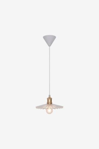 Nordlux - Loftlampe Torina 25 - Transparent - Loftpendler - - Homeroom