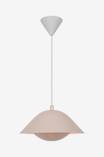 Nordlux - Loftlampe Freya 35 - Beige - Loftpendler - - Homeroom