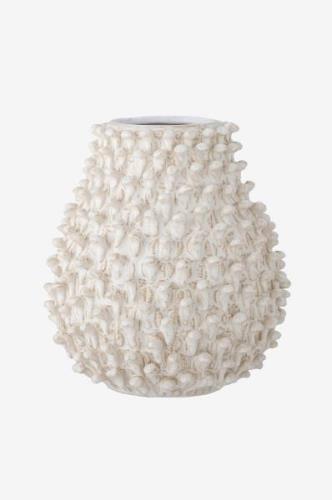 Vase Spikey