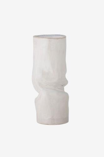 Vase Araba