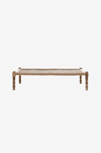 Daybed Paloma