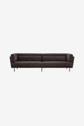 Sofa Grade