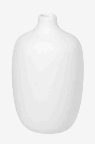 Vase Ceola 13 cm