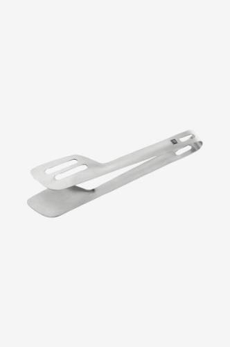 ZWILLING - Universaltang 26 cm - Sølvfarvet - Husgeråd - - Homeroom