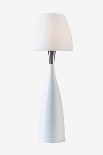 Bordlampe Anemon