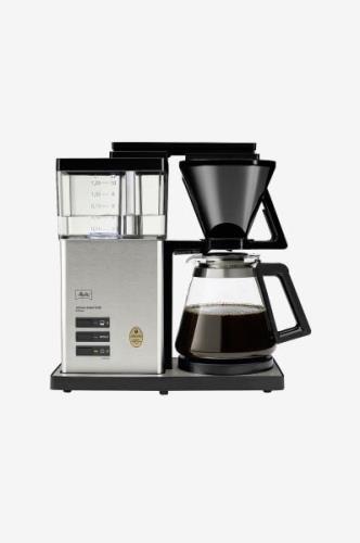 Melitta - Aroma Signature De Luxe - Kaffebryggere - - Homeroom