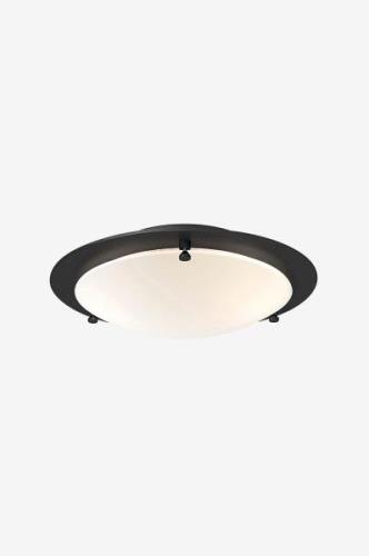 Belid - Plafond 2 a Cirklo diameter 30 - Sort - Plafonder - - Homeroom