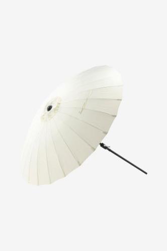 Venture Home - Parasol Palmetto - Sort - Parasoller - - Homeroom