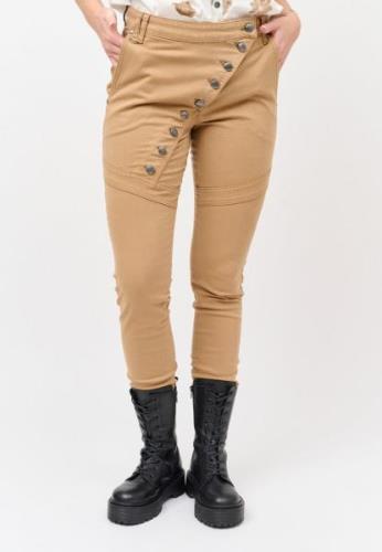 CRÉTON CRNew Alena jeans  (140 CM 26 IN)