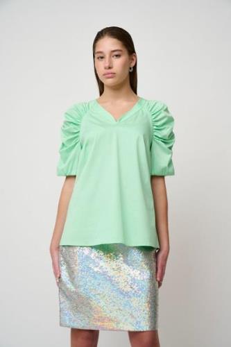 CRÉTON CRAttica top (MINT 36)