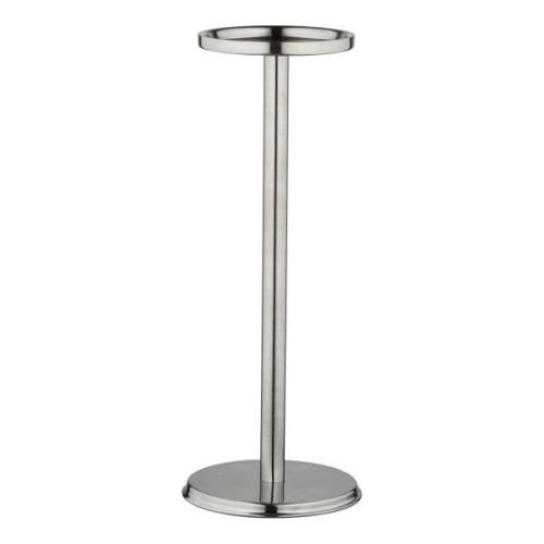 SINNERUP Midnight stander til køler (STAINLESS STEEL, ONESIZE)