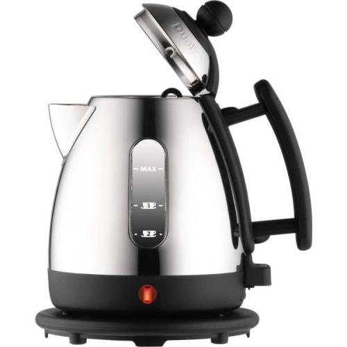 Dualit Mini Jug Kettle