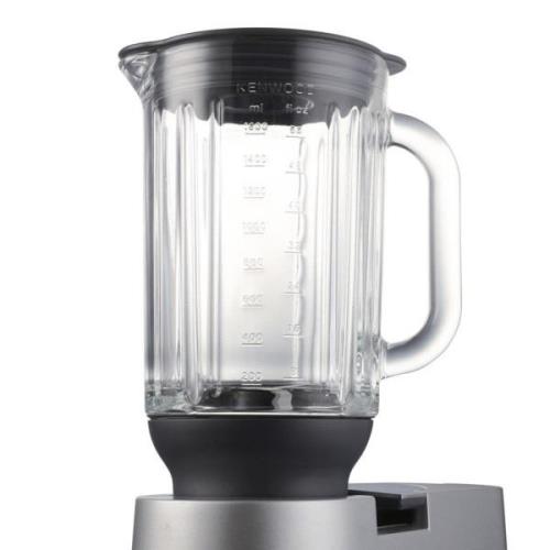 Kenwood KAH359GL glasblender