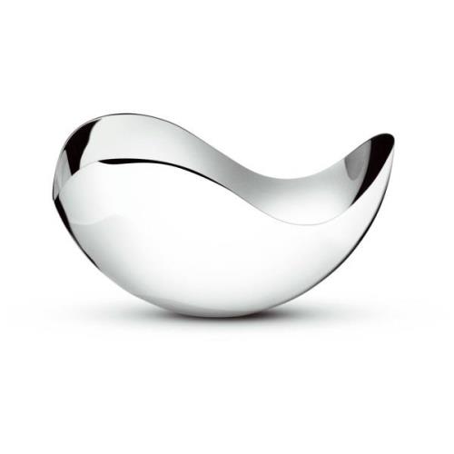 Georg Jensen Bloom Skål, Petit