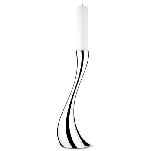 Georg Jensen Cobra Gulvstage, Medium