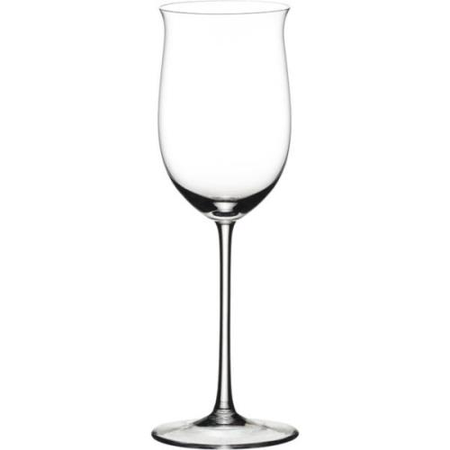 Riedel Sommelier Rheingau Vinglas 23 cl