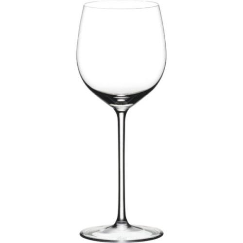 Riedel Sommelier Alsace Vinglas 24,5 cl