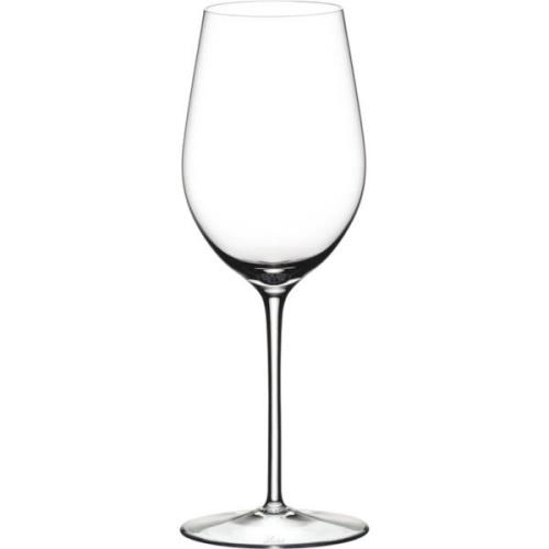 Riedel Sommelier Zinfandel/Riesling Grand Cru Vinglas