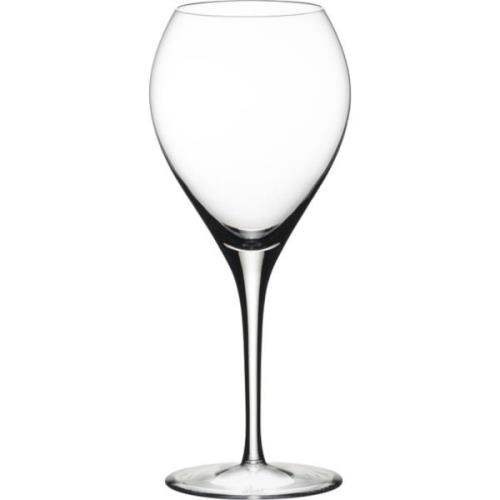 Riedel Sommelier Sauternes Vinglas 34 cl